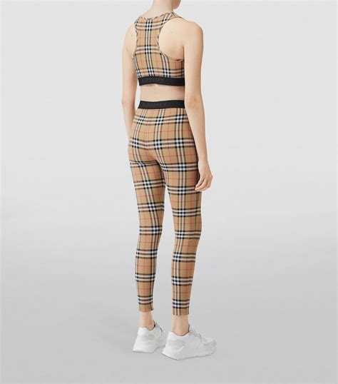 fake burberry crop top|burberry crop top harrods.